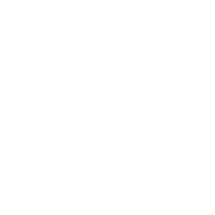 GloTrade — Global Trade Development